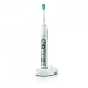 out of the dentist and more everyday-5 settings-sanitizer-rechargeable ...